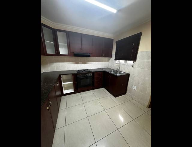 3 BEDROOM TOWNHOUSE FOR SALE IN NORTHDALE